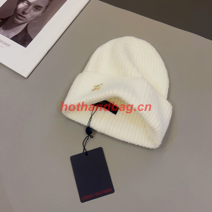 Louis Vuitton Hat LVH00118